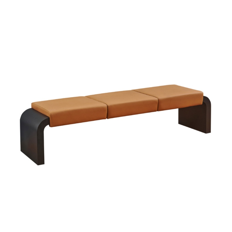 DHY-BX-Y91$DHY-BX-Y91