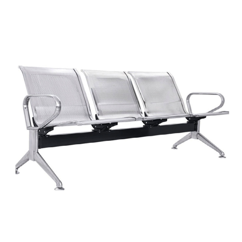 DHY-76 BX-RS76$DHY-BX-RS76