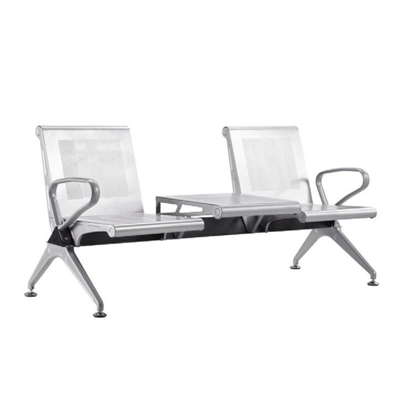 DHY-BX-T79T$DHY-BX-T79T