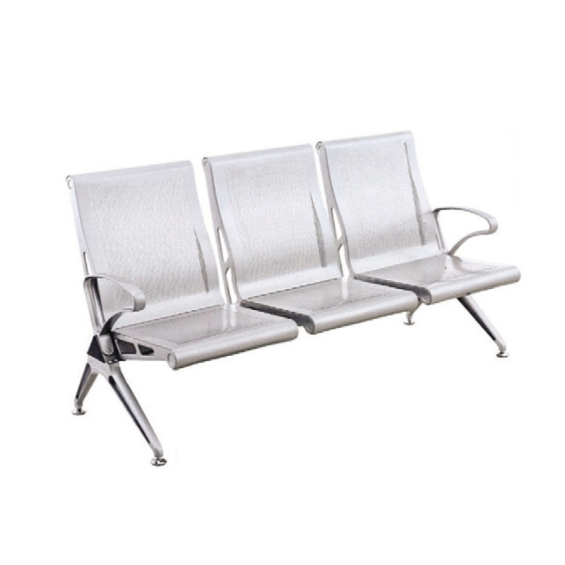 DHY-BX-LG81$DHY-BX-LG81