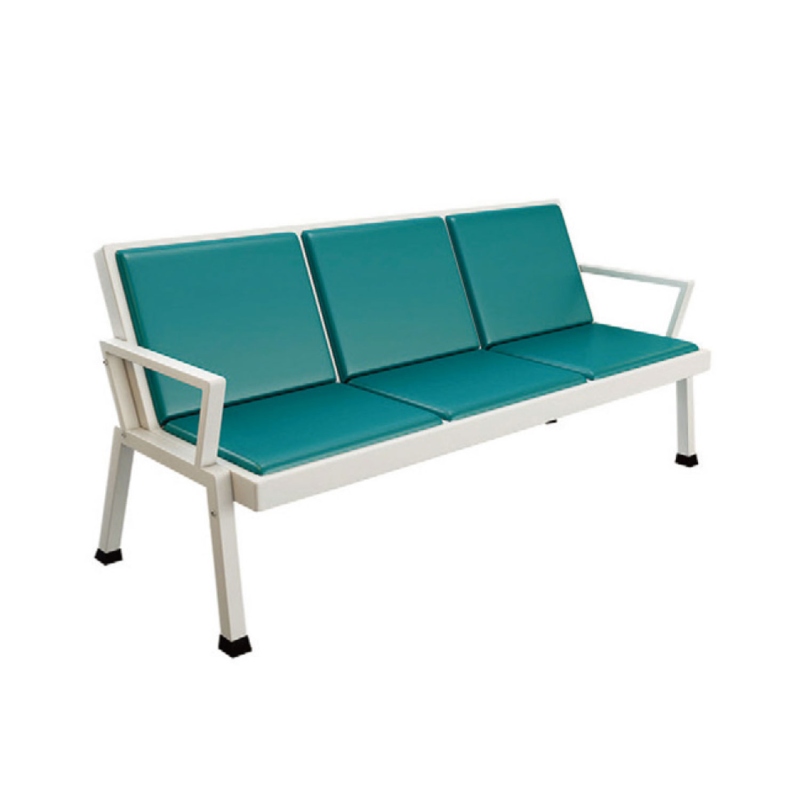 DHY-BX-S77C$DHY-BX-S77C