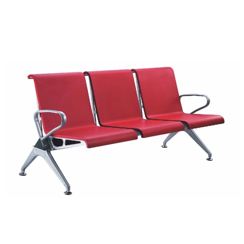 DHY-BX-T82PL$DHY-BX-T82PL