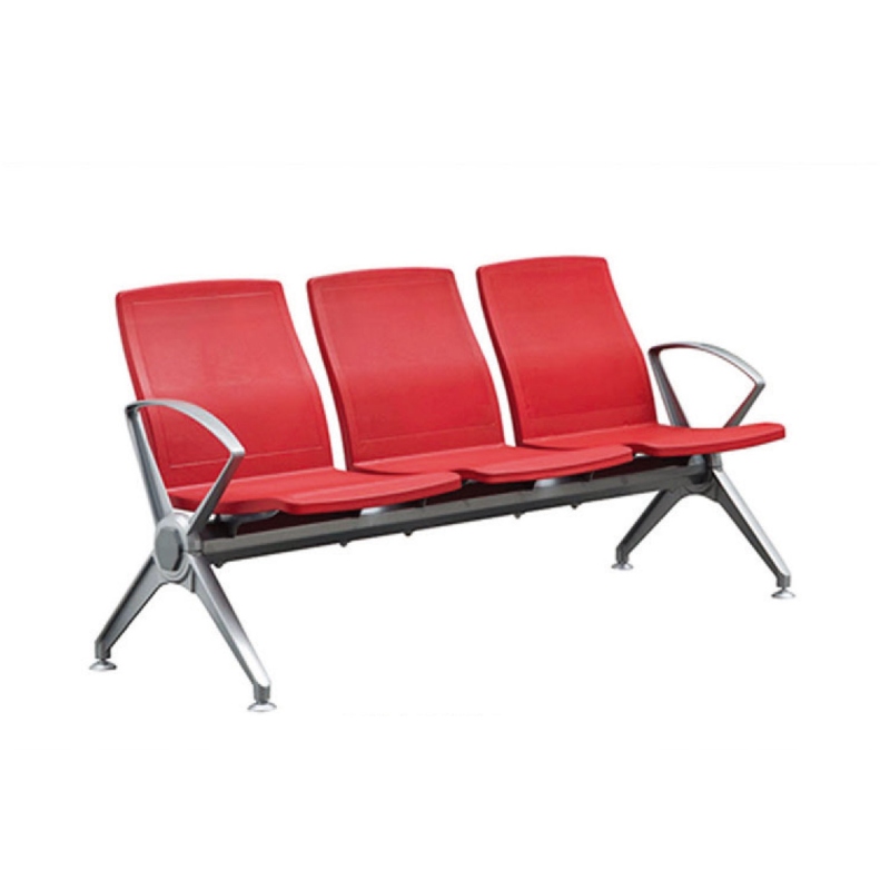 DHY-BX-L88F$DHY-BX-L88F