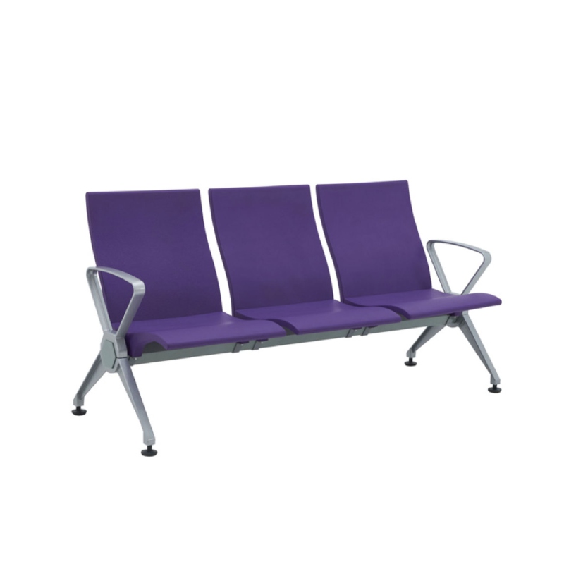 DHY-BX-90PU$DHY-BX-90PU