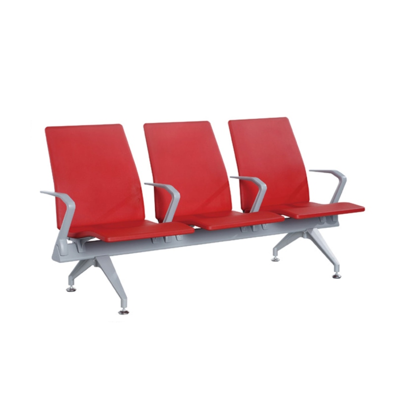 DHY-BX-L93+2$DHY-BX-L93