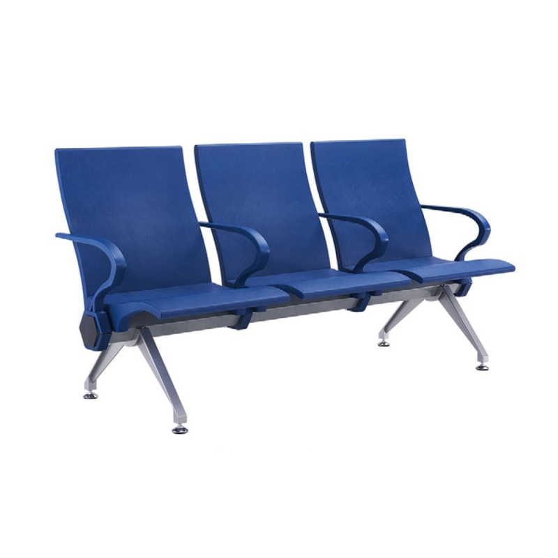 DHY-BX-P94+2$DHY-BX-P94