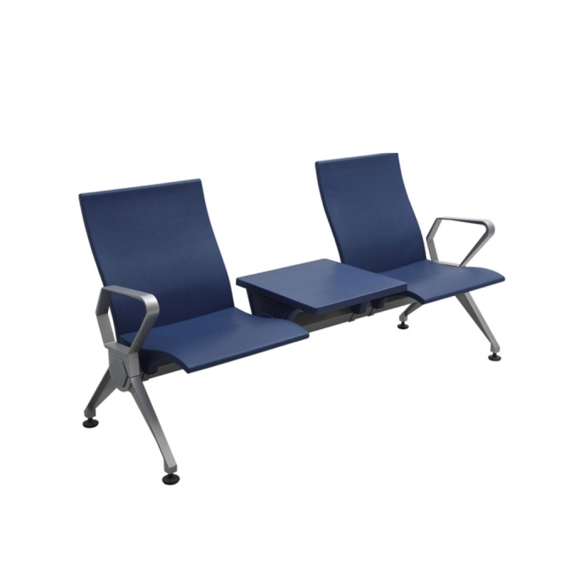 DHY-BX-L025HT$BX-L025