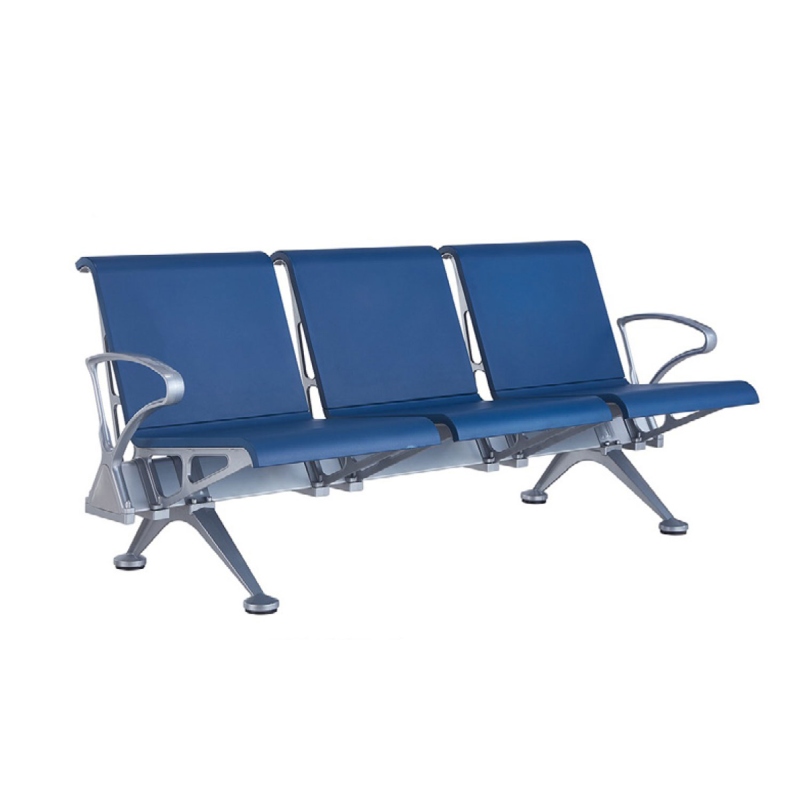 DHY-BX-ALPU26$BX-ALPU26