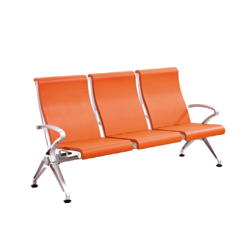 DHY-BX-LG36PU$BX-LG36PU