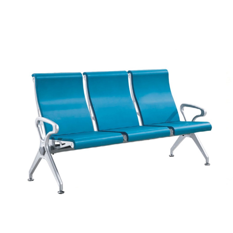 DHY-BX-TG37PU$BX-TG37PU