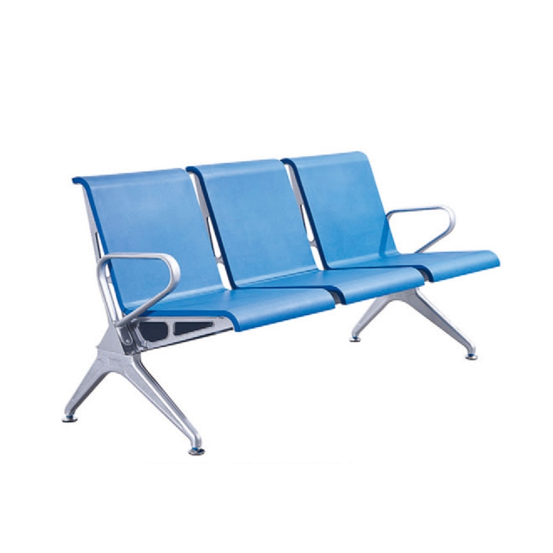 DHY-BX-TG42PU$BX-TG42PU