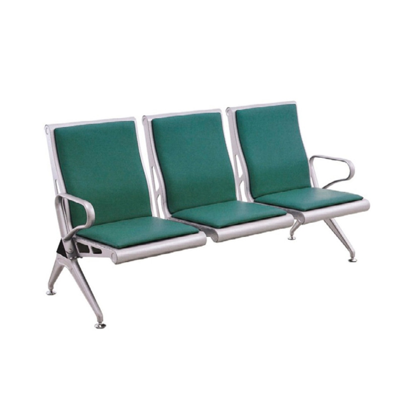 DHY-BX-TG44C$BX-TG44C