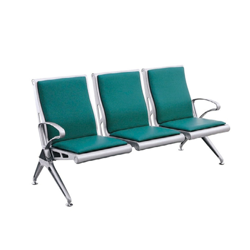 DHY-BX-LG45C$BX-LG45C