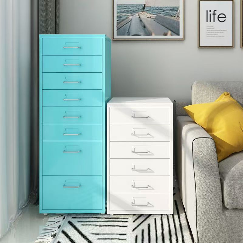 KTCWG-58 MY-AG-矮柜