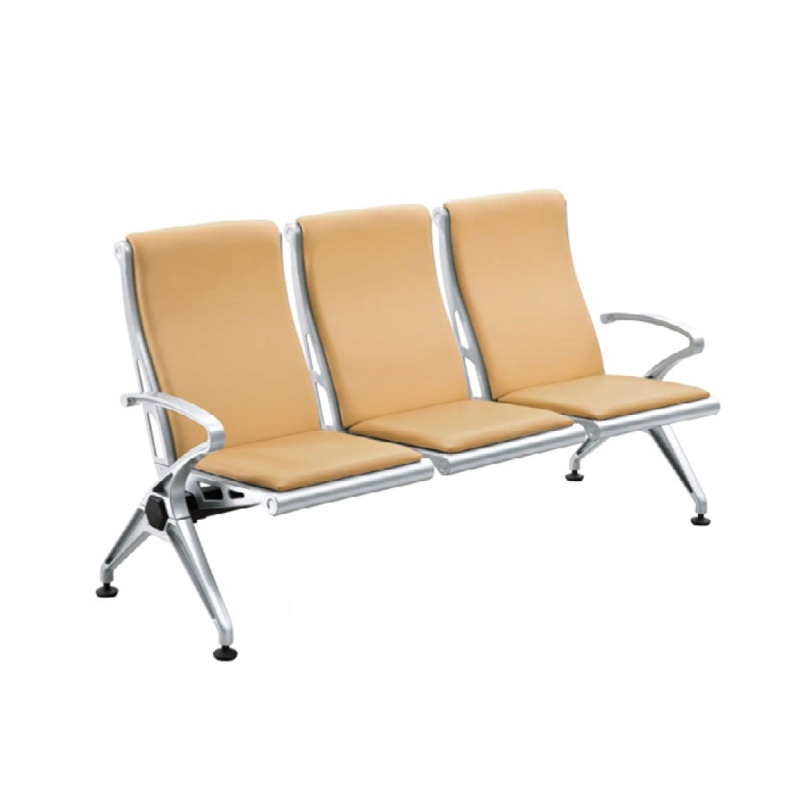 DHY-BX-LG47C$BX-LG47C