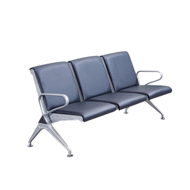 DHY-BX-T48CC$BX-T48CC