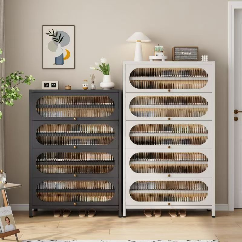 KTCWG-106MY-AG-钢制鞋柜