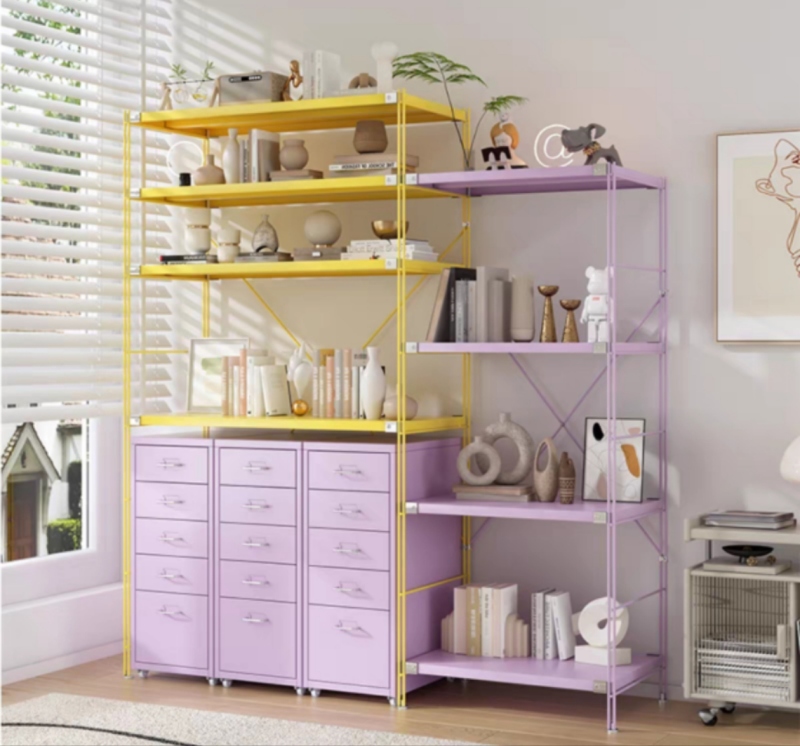 ZWJ-07 置物架$ZWJ-07 Storage rack