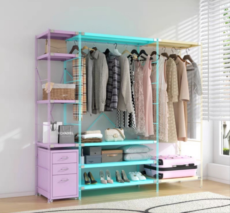 ZWJ-08 置物架$ZWJ-08 Storage rack