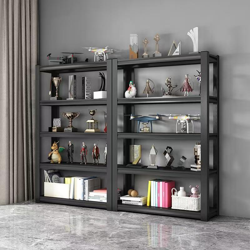 ZWJ-09 置物架$ZWJ-09 Storage rack