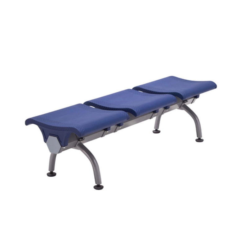 DHY-BX-PU59WF$BX-PU59WF