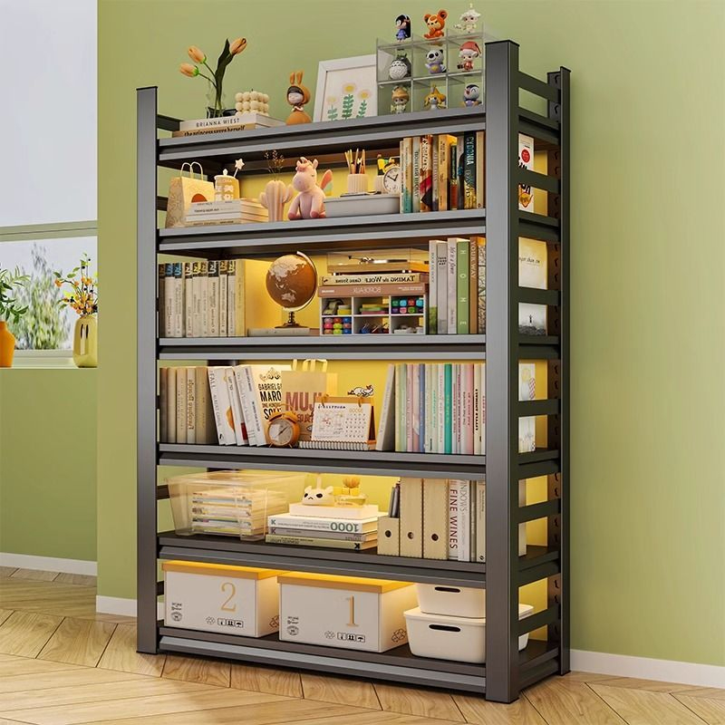 ZWJ-10 置物架$ZWJ-10 Storage rack