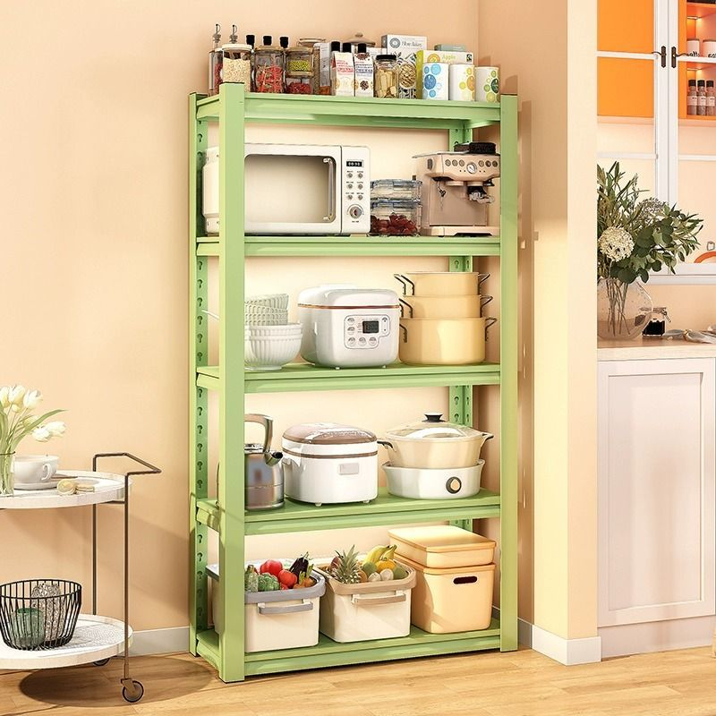 ZWJ-11 置物架$ZWJ-11 Storage rack