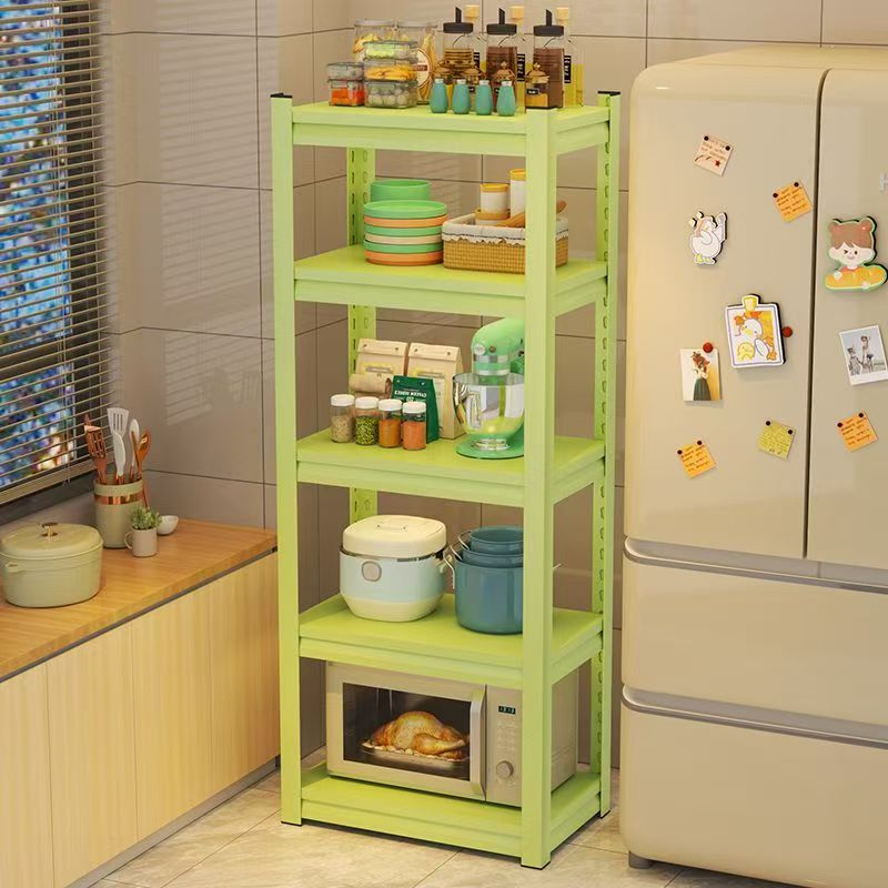 ZWJ-12 置物架$ZWJ-12 Storage rack