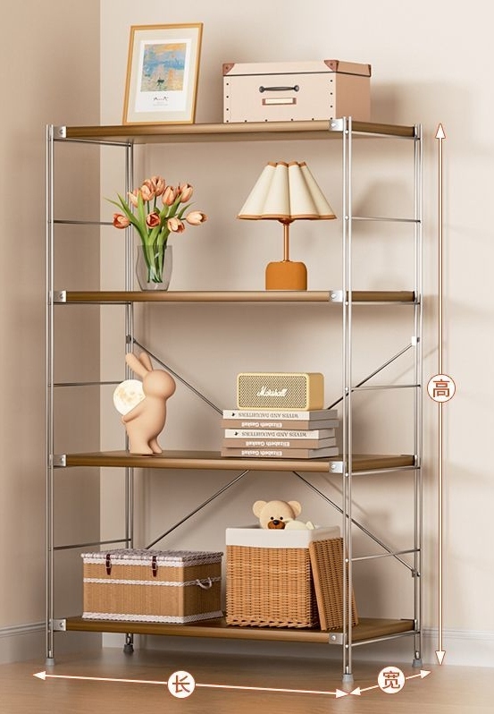 ZWJ-13 置物架$ZWJ-13 Storage rack