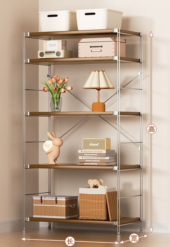 14 置物架$14 Storage rack
