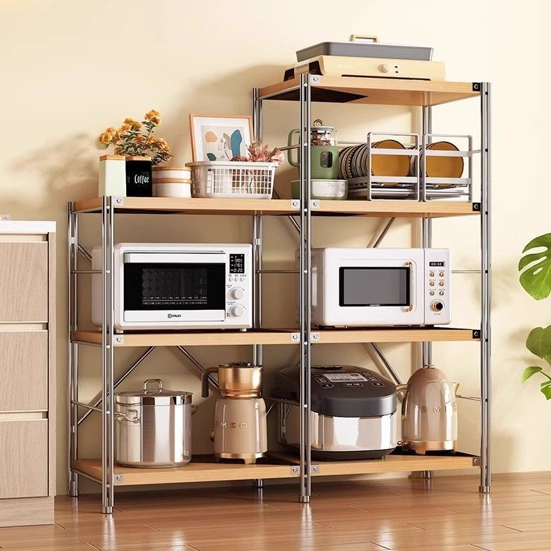 15 置物架$15 Storage rack