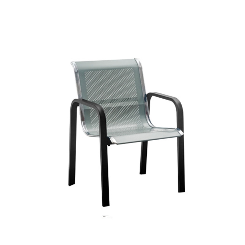 DHY-BX-TF66$DHY-BX-TF66