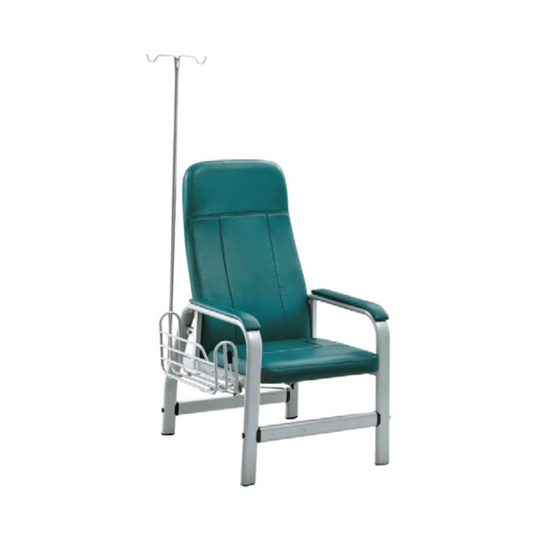 DHY-BX-SYD67$DHY-BX-SYD67