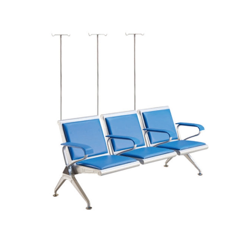 DHY-BX-T68PD$BDHY-X-T68PD