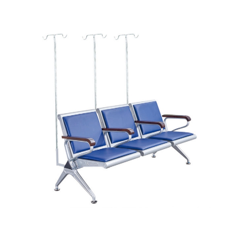 DHY-BX-T70MD$DHY-BX-T70MD