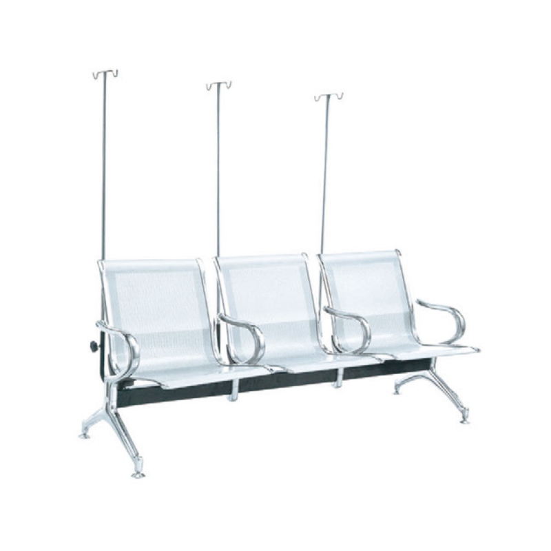 DHY-BX-RG71D$DHY-BX-RG71D