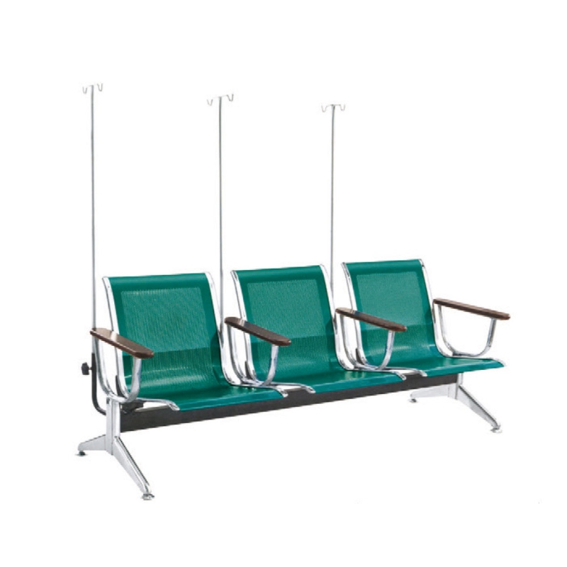 DHY-BX-RD72$DHY-BX-RD72