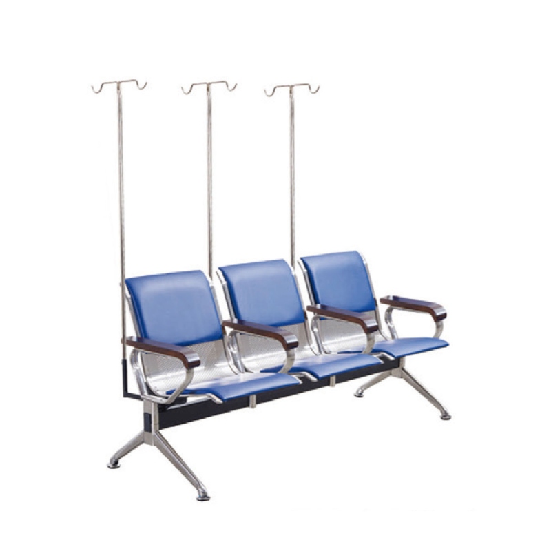 DHY-BX-MS73D$DHY-BX-MS73D