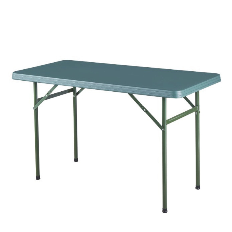 BD-ZY-35 野战折叠桌