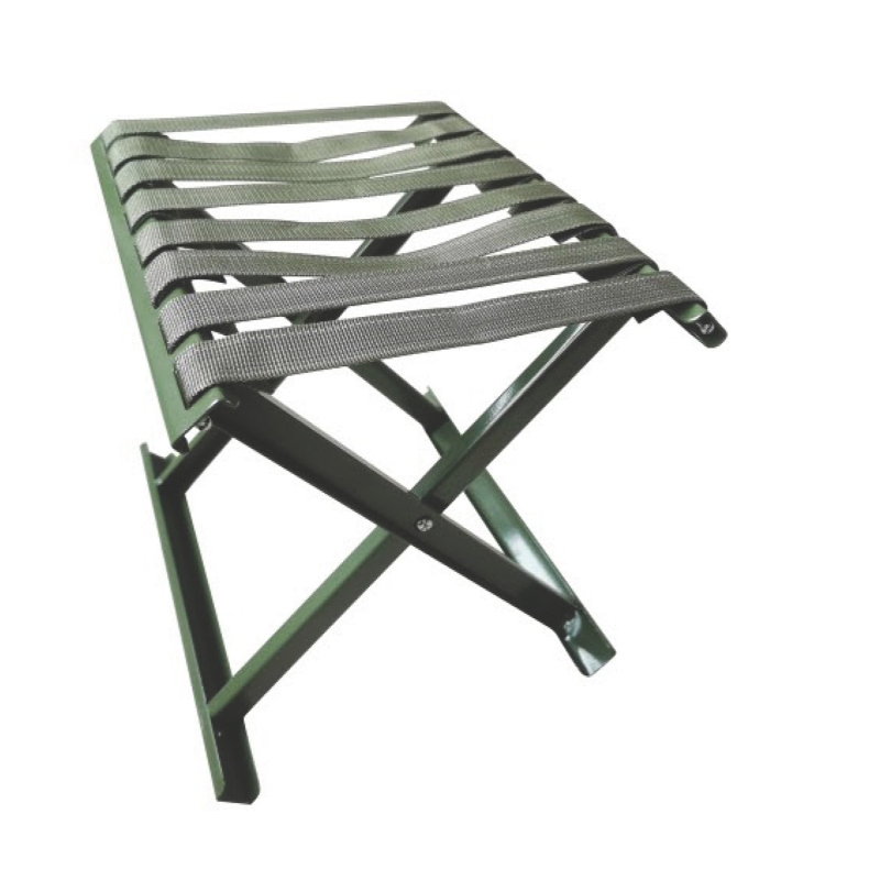 BD-ZY-31 马扎（C款）