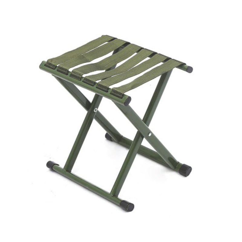 BD-ZY-30  马扎（B款）