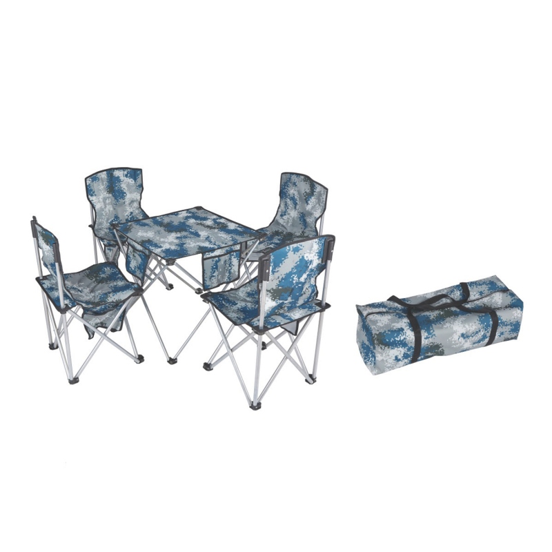 BD-ZY-29 空五件套