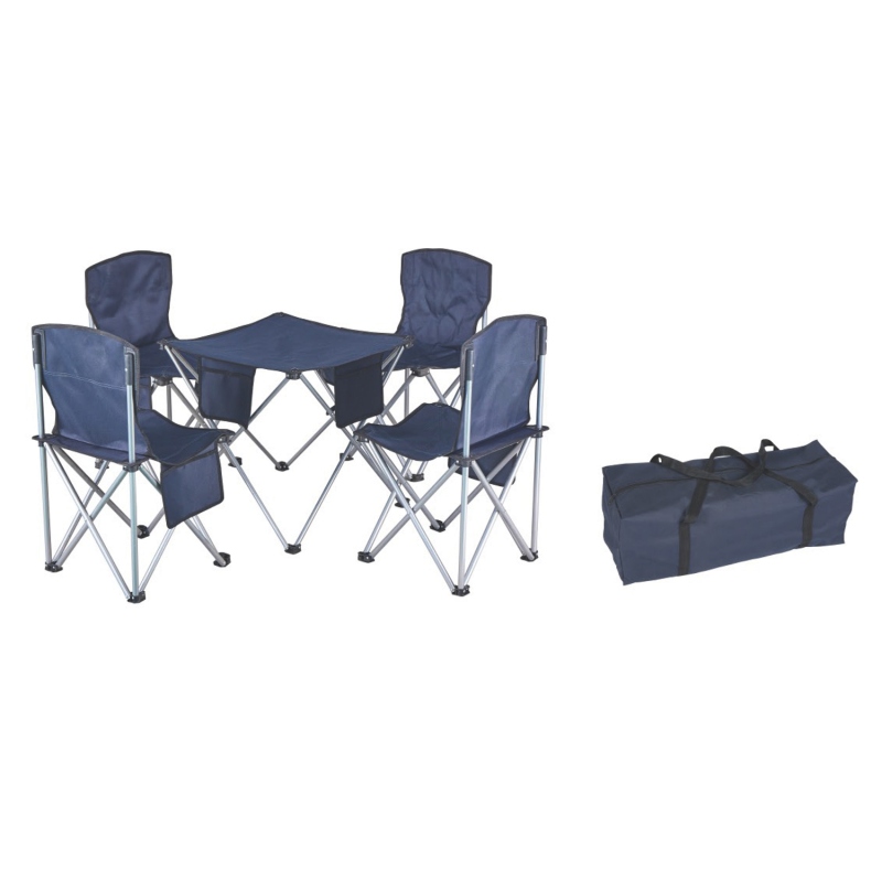 BD-ZY-27  警察五件套