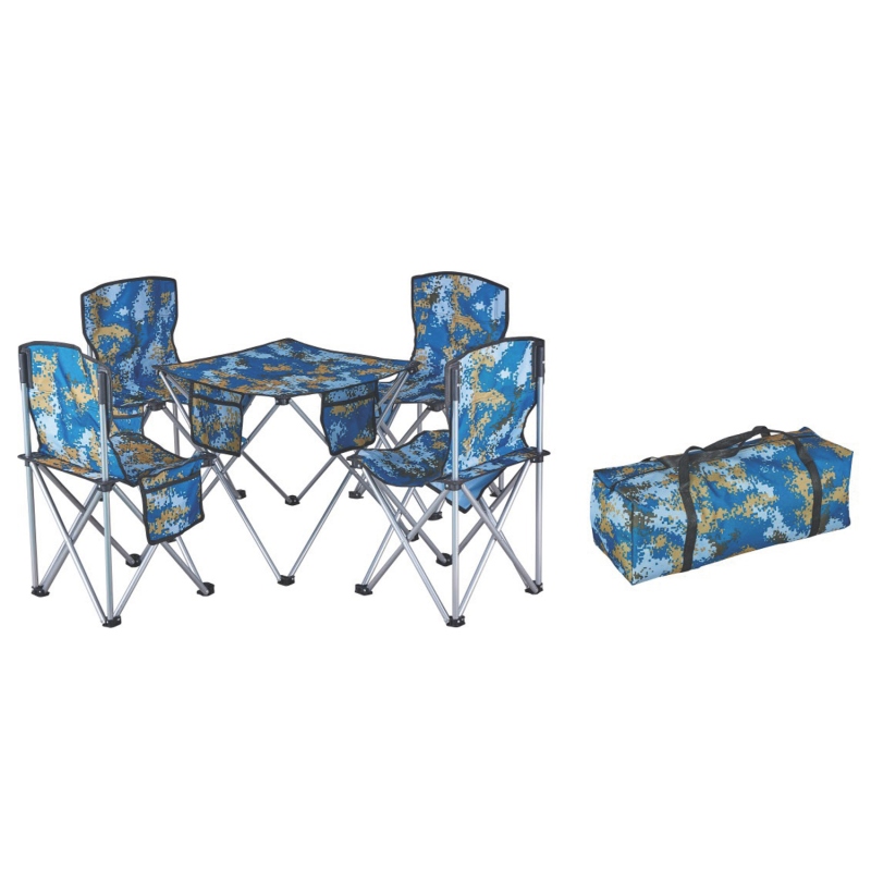 BD-ZY-26 海五件套