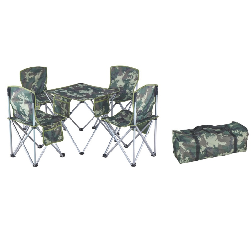 BD-ZY-25 武警五件套