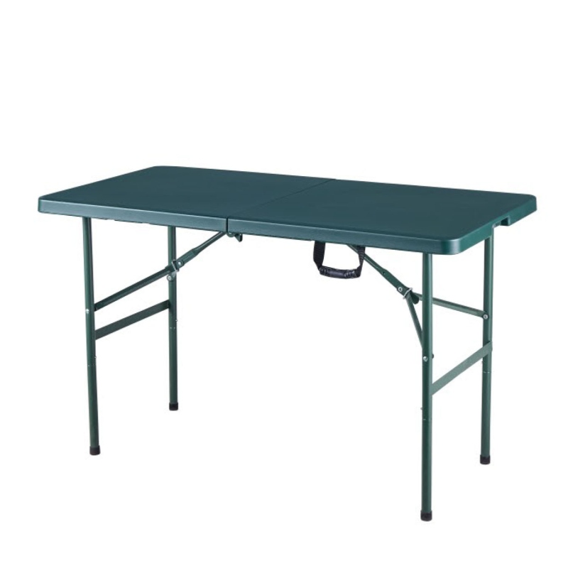 BD-ZY-24 野战作业桌（B款）