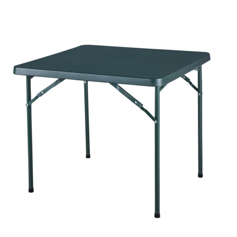 BD-ZY-23 野战餐桌（F款）