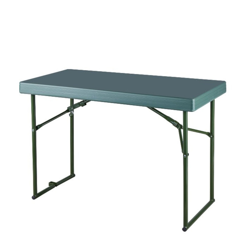 BD-ZY-22 野战折叠桌