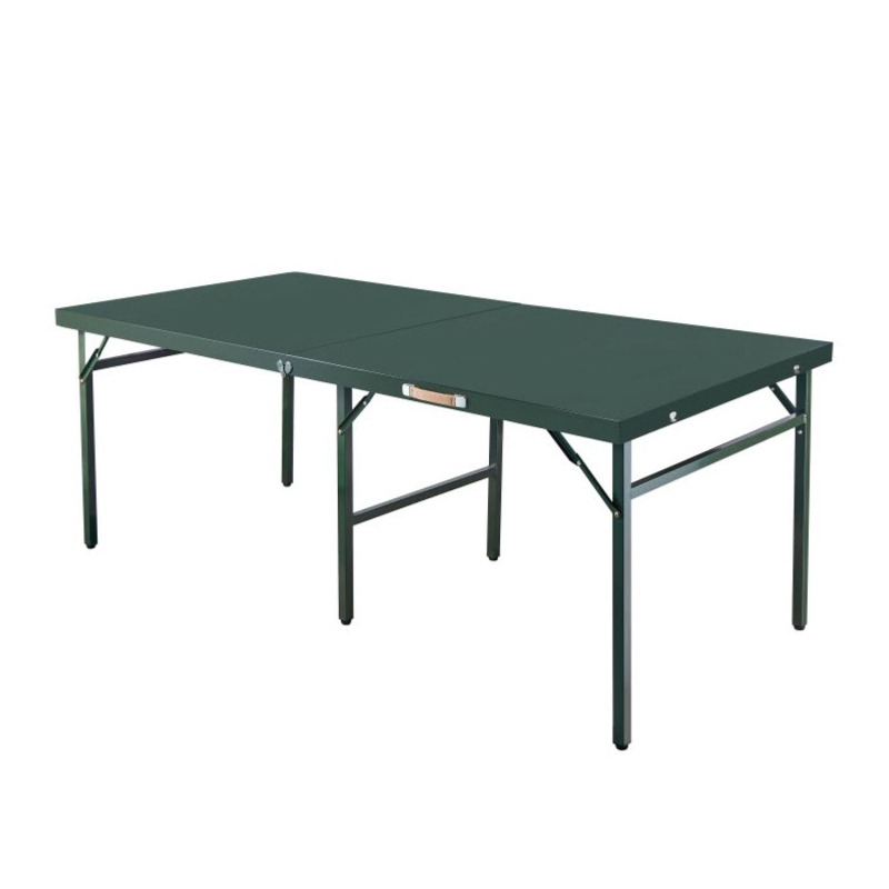 BD-ZY-20  野战会议桌