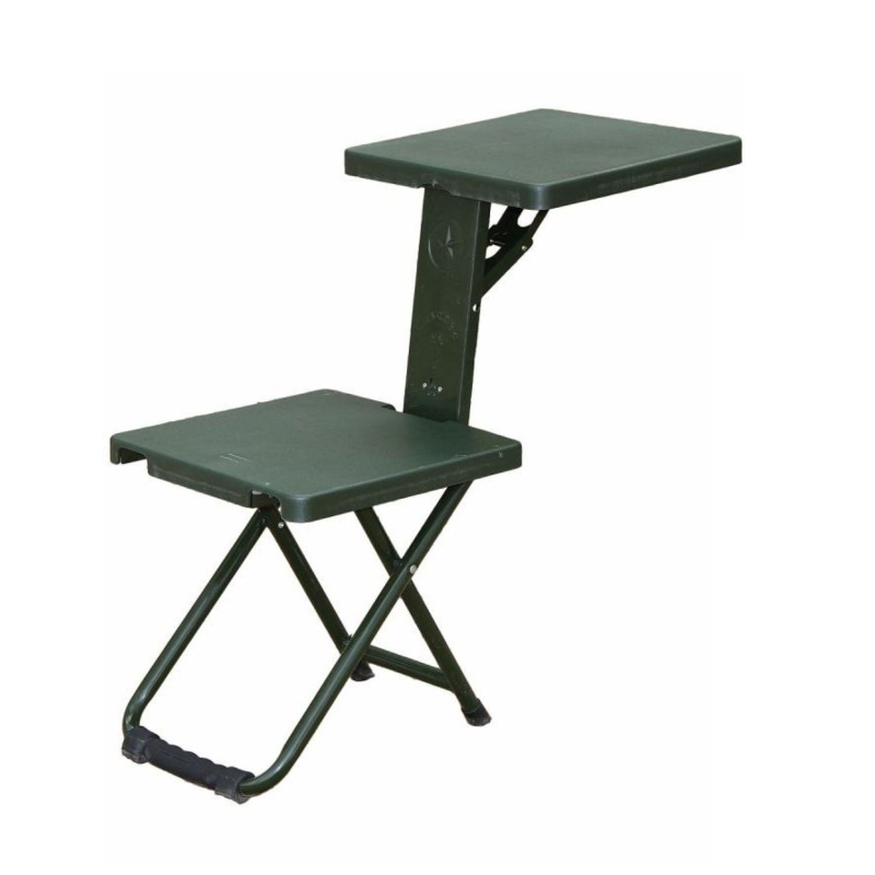 BD-ZY-04 多功能学习椅 Multi-functional study chair